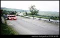 6 Alfa Romeo 33 TT12 A.De Adamich - R.Stommelen (57)